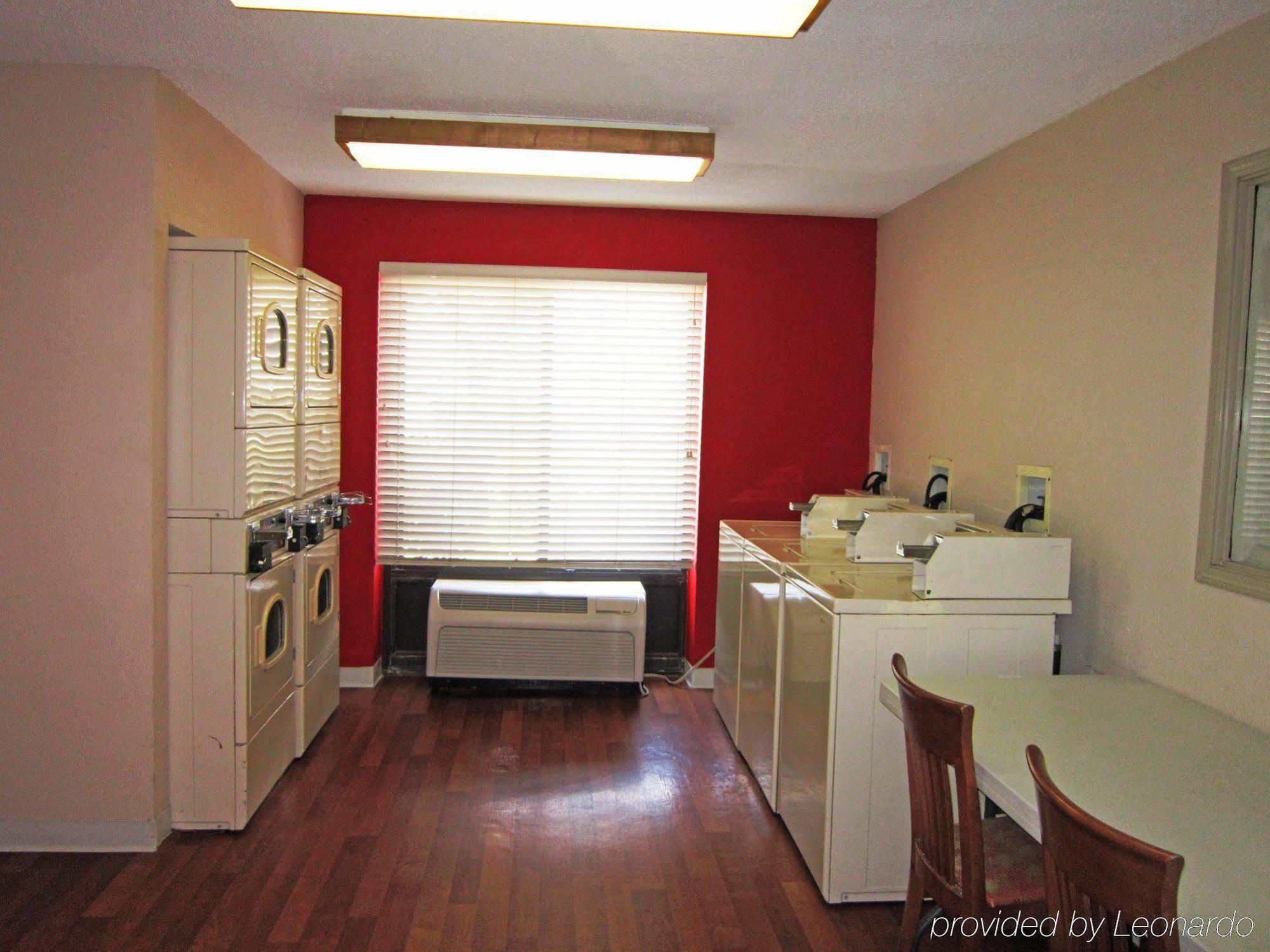 Extended Stay America Suites - Houston - Med Ctr - Nrg Park - Kirby Kültér fotó